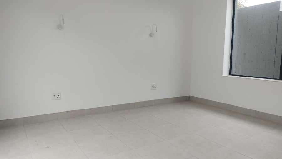 3 Bedroom Property for Sale in Tergniet Western Cape